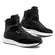 Stylmartin Audax Wp мотоботы Black Черный