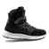 Stylmartin Audax Wp мотоботы Black Черный