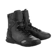 Alpinestars Superfaster мотоботы Black Черный (размер: 12,5)