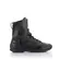 Alpinestars Superfaster мотоботы Black Черный