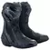 Alpinestars Supertech R мотоботинки Black Black Черный