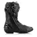 Alpinestars Supertech R мотоботинки Black Black Черный