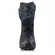 Alpinestars Supertech R мотоботинки Black Black Черный