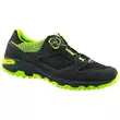 Gaerne G.volt мотоботы Vibram Sun Anthracite Черный (размер: 41)