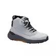 Sidi Nucleus Gtx мотоботы Grey Серый (размер: 41)