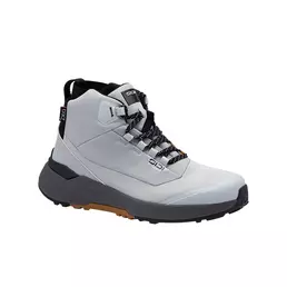 Sidi Nucleus Gtx мотоботы Grey Серый