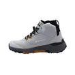 Sidi Nucleus Gtx мотоботы Grey Серый