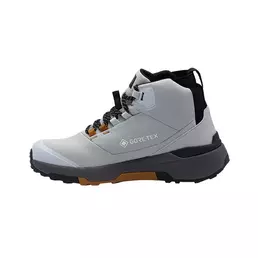 Sidi Nucleus Gtx мотоботы Grey Серый