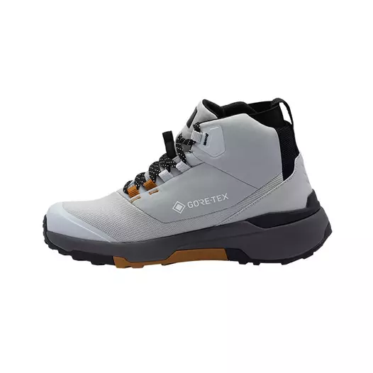 Sidi Nucleus Gtx мотоботы Grey Серый