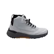 Sidi Nucleus Gtx мотоботы Grey Серый