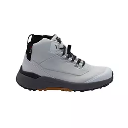 Sidi Nucleus Gtx мотоботы Grey Серый