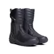 Tcx X-five 5 Gore-tex мотоботинки Black Черный