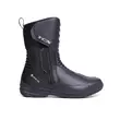 Tcx X-five 5 Gore-tex мотоботинки Black Черный