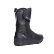 Tcx X-five 5 Gore-tex мотоботинки Black Черный