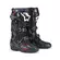 Alpinestars Tech 10 Enduro мотоботинки Black Черный