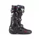 Alpinestars Tech 10 Enduro мотоботинки Black Черный