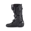 Alpinestars Tech 10 Enduro мотоботинки Black Черный
