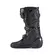 Alpinestars Tech 10 Enduro мотоботинки Black Черный