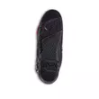 Alpinestars Tech 10 Enduro мотоботинки Black Черный
