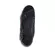 Alpinestars Tech 10 Enduro мотоботинки Black Черный