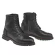 Gaerne G. Stone Goretex® Black Черный (размер: 44.5)