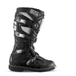 Gaerne Gx-1 Goodyear мотоботинки Black Черный (размер: 44.5)