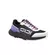 Sidi Fluxx Low мотоботы Black Ice White Белый