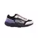 Sidi Fluxx Low мотоботы Black Ice White Белый