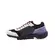 Sidi Fluxx Low мотоботы Black Ice White Белый