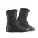 Gaerne G.niemet Gore-tex мотоботинки Black Черный