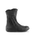 Gaerne G.niemet Gore-tex мотоботинки Black Черный