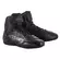 Alpinestars Faster 3 мотоботы Black Gun Metal Черный (размер: 9.5)