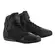 Alpinestars Faster 3 Ds мотоботы Black Grey Черный