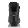 Alpinestars Faster 3 Ds мотоботы Black Grey Черный