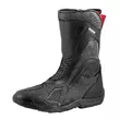 Ixs Tour Techno-st-plus мотоботинки Black Черный (размер: 41)