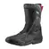 Ixs Tour Techno-st-plus мотоботинки Black Черный
