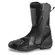 Ixs Tour Techno-st-plus мотоботинки Black Черный