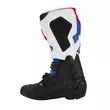 Alpinestars Honda Tech 7 Enduro Drystar мотоботинки White Белый