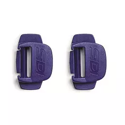 Sidi Strap Holder St/mx Blue