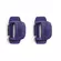 Sidi Strap Holder St/mx Blue