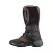 Leatt Hydradri 7.5 мотоботинки Brown Коричневый