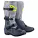 Alpinestars Tech 3 мотоботинки Grey Black Серый