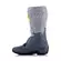 Alpinestars Tech 3 мотоботинки Grey Black Серый