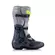 Alpinestars Tech 3 мотоботинки Grey Black Серый