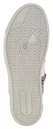 Stella Stated Flair Damen Красно-белый