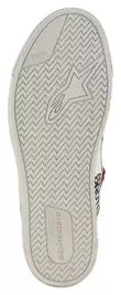 Stella Stated Flair Damen Красно-белый