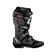 Leatt 4.5 Hydradri 2023 мотоботинки Black Черный