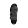 Leatt 4.5 Hydradri 2023 мотоботинки Black Черный