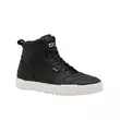 Sidi Lynx мотоботы Black Черный (размер: 49)