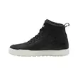 Sidi Lynx мотоботы Black Черный